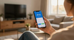 Xfinity Down for Thousands, Downdetector Reports