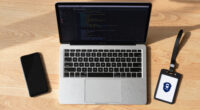 Your Coding Agent Is an Attack Surface: The Claude Code Security Reckoning