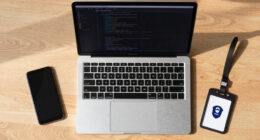 Your Coding Agent Is an Attack Surface: The Claude Code Security Reckoning
