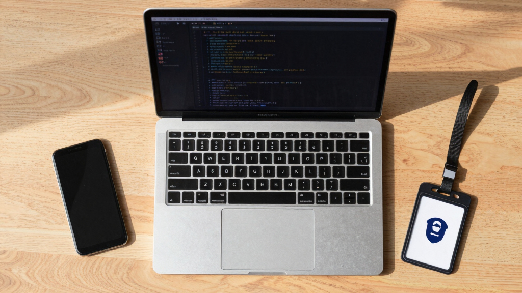 Your Coding Agent Is an Attack Surface: The Claude Code Security Reckoning