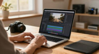 10 Best Content Creator Laptops for Video, Photo, and Design Work in 2026