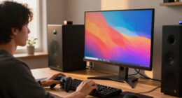 10 Best OLED Gaming Monitors for Faster, Richer Play in 2026