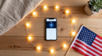 10 Best Patriotic LED String Lights in 2026