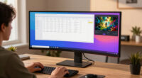 10 Best Ultrawide Monitors for Work and Gaming in 2026