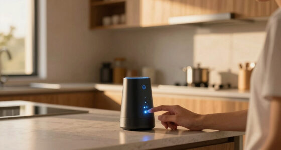 10 Ways AI Will Advance Society In 2026