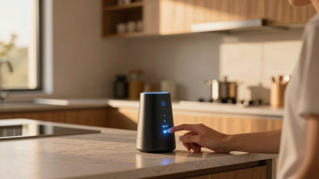 10 Ways AI Will Advance Society In 2026
