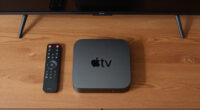 11 Best Apple TV Streaming Devices in 2026