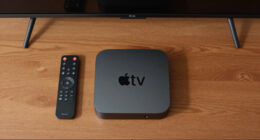 11 Best Apple TV Streaming Devices in 2026