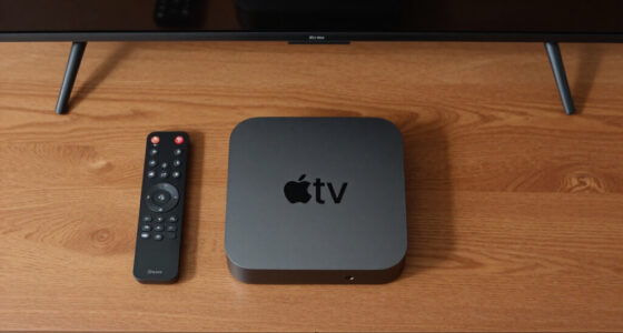 11 Best Apple TV Streaming Devices in 2026