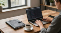 11 Best Computer Programming Books in 2026