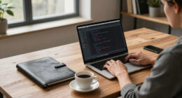 11 Best Computer Programming Books in 2026