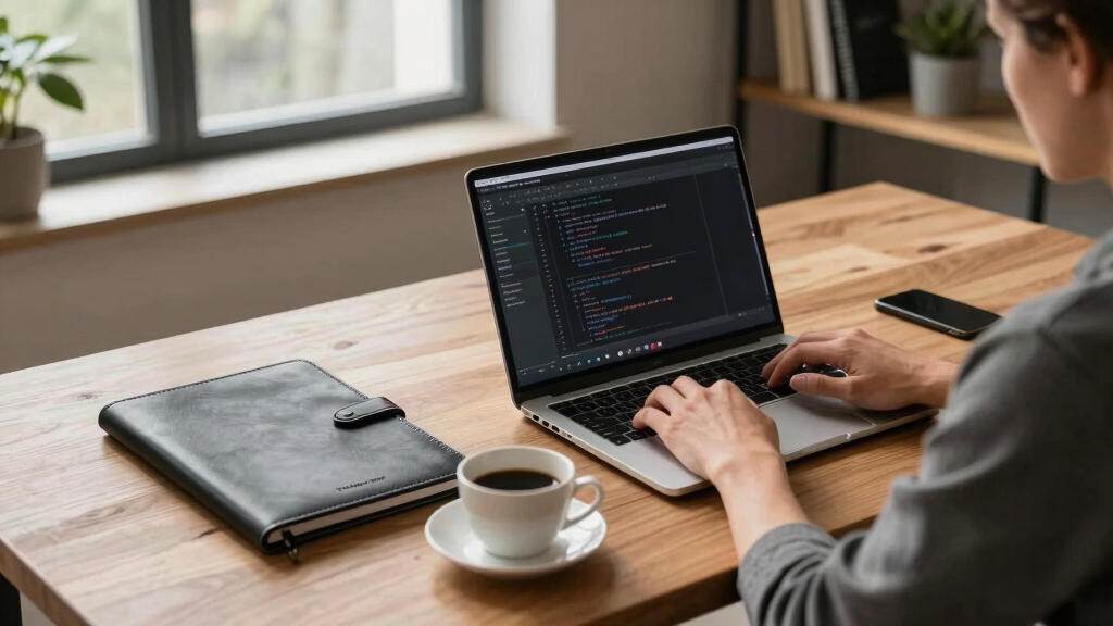 11 Best Computer Programming Books in 2026