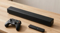 12 Best Gaming Soundbars for Watching Sports in 2026