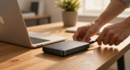 12 Best Seagate External Hard Drives in 2026