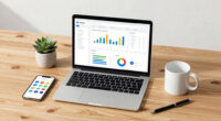 13 AI Marketing Automation Tools To Watch In The Coming Year