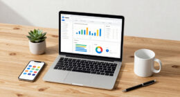 13 AI Marketing Automation Tools To Watch In The Coming Year