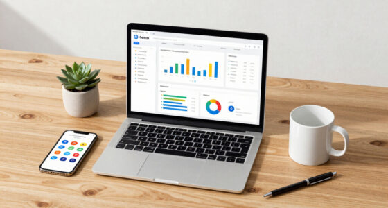 13 AI Marketing Automation Tools To Watch In The Coming Year