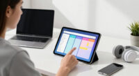 13 AI Student Planners That Will Boost Your Academic Performance In 2026