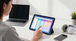 13 AI Student Planners That Will Boost Your Academic Performance In 2026