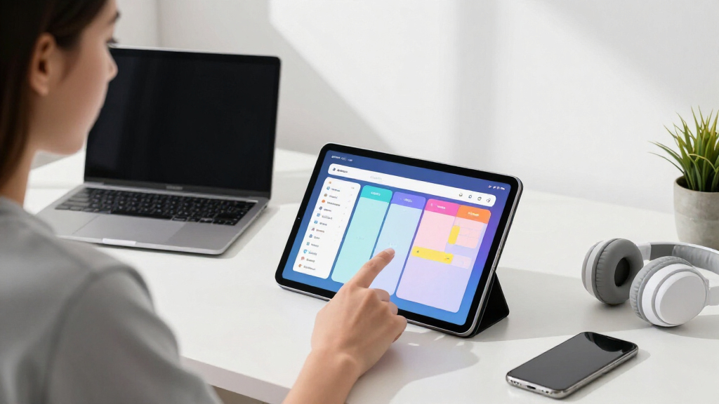 13 AI Student Planners That Will Boost Your Academic Performance In 2026