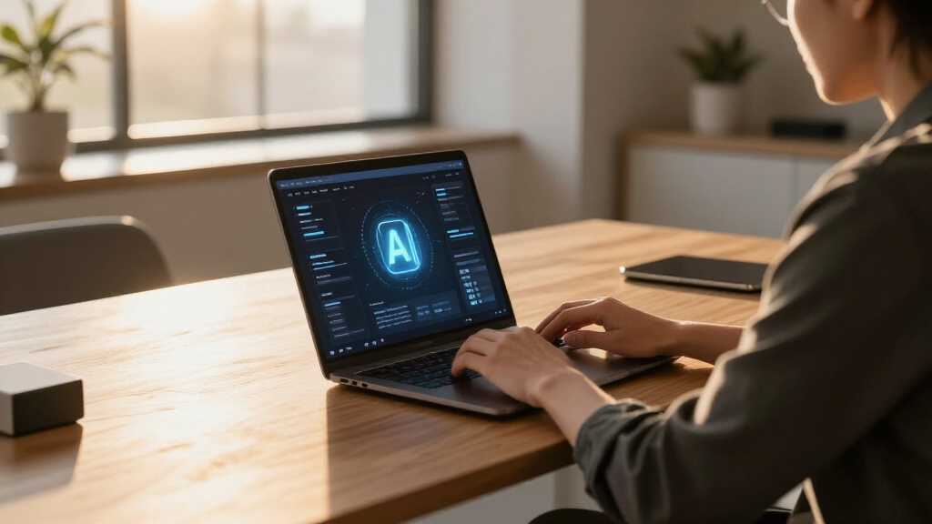 13 AI Trends Leading The Charge In 2026