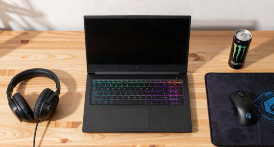13 Best Gaming Laptops for Esports in 2026