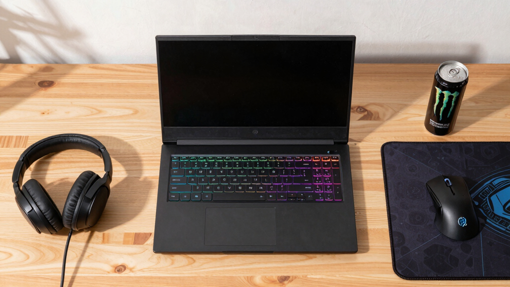 13 Best Gaming Laptops for Esports in 2026