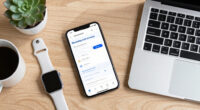 13 Best Guides to AI-Powered Marketing Automation Tools for Smarter Campaigns in 2026
