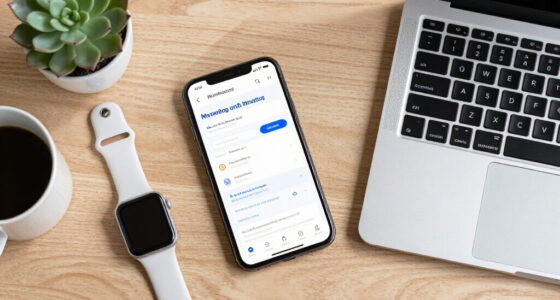 13 Best Guides to AI-Powered Marketing Automation Tools for Smarter Campaigns in 2026