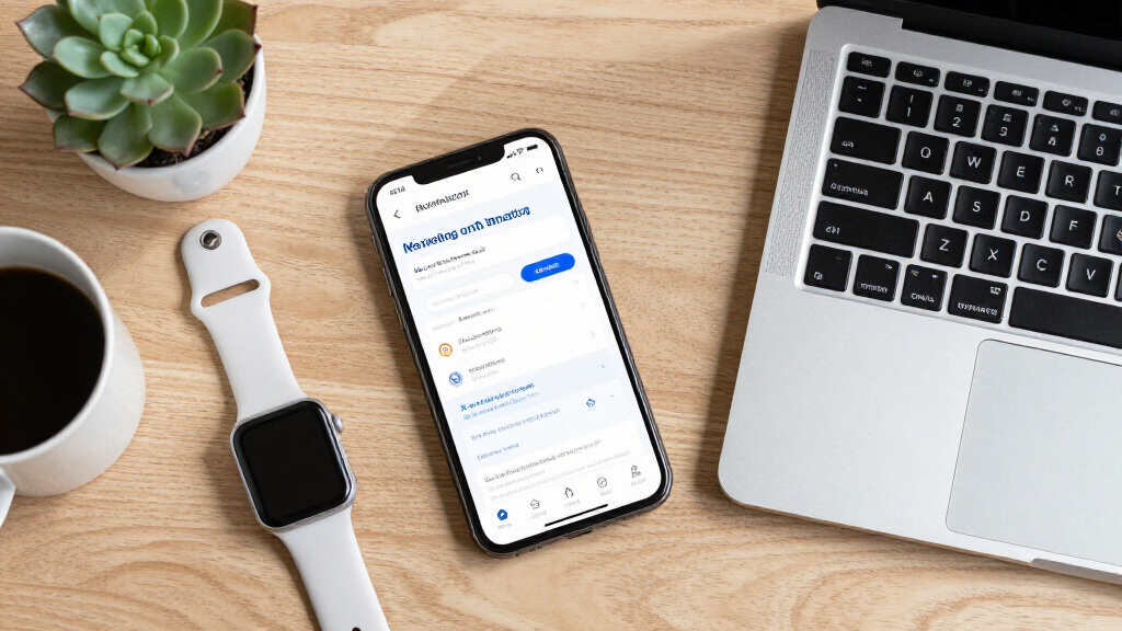 13 Best Guides to AI-Powered Marketing Automation Tools for Smarter Campaigns in 2026