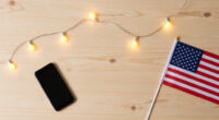 13 Best Patriotic LED String Lights in 2026