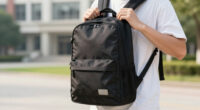 13 Best Student Laptop Backpacks for School and College in 2026