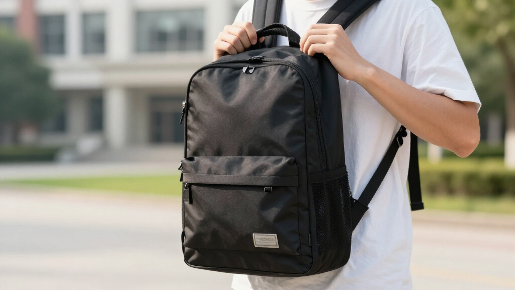 13 Best Student Laptop Backpacks for School and College in 2026