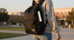 13 Best Student Laptop Backpacks in 2026