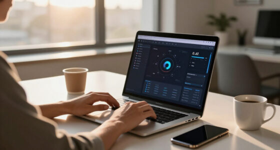 14 Best AI Automation Software Tools for Smarter Workflows in 2026