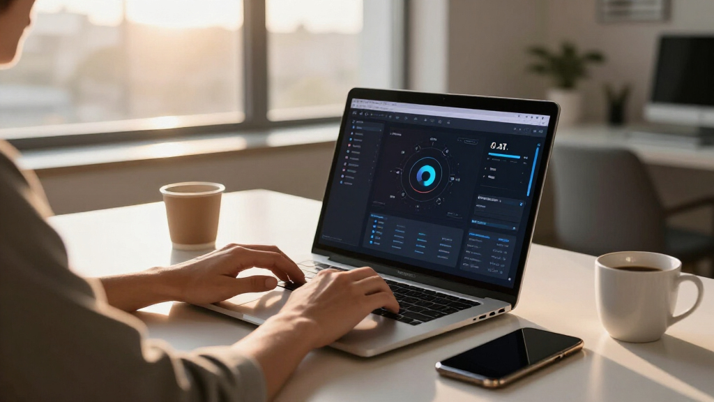 14 Best AI Automation Software Tools for Smarter Workflows in 2026