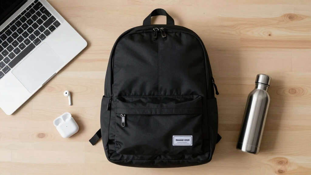 14 Best Student Laptop Backpacks in 2026