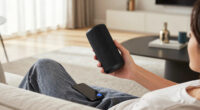 14 Best Wireless Bluetooth Speakers in 2026