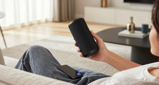 14 Best Wireless Bluetooth Speakers in 2026