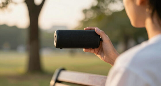 14 Best Wireless Bluetooth Speakers in 2026