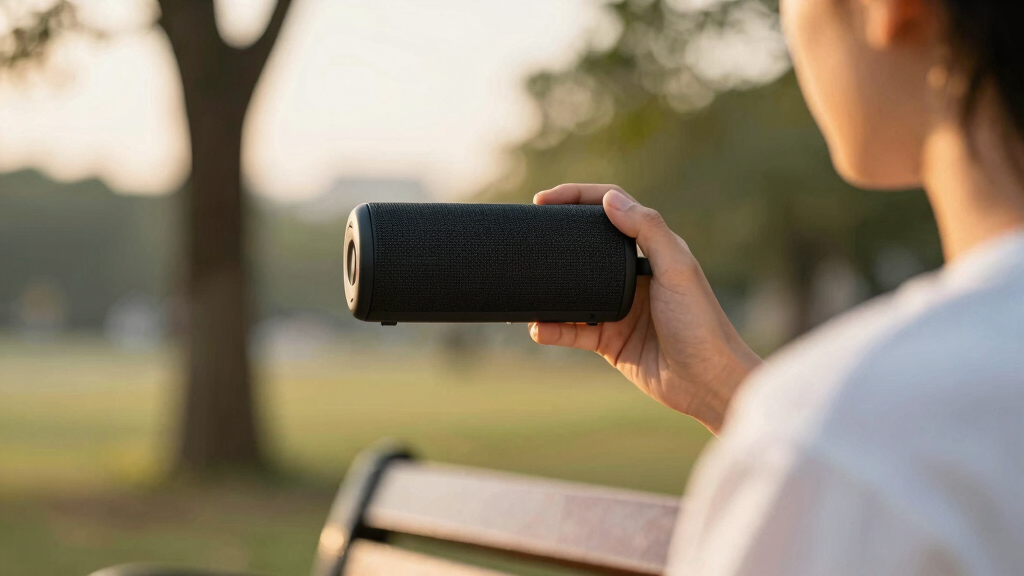 14 Best Wireless Bluetooth Speakers in 2026