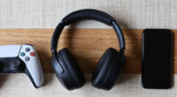 14 Best Wireless Gaming Headsets in 2026