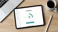 15 AI-Powered Planning Tools That Will Elevate Your Academic Year