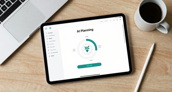 15 AI-Powered Planning Tools That Will Elevate Your Academic Year