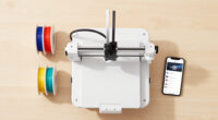 15 Best 3D Printers in 2026