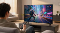 15 Best 4K OLED TVs for Gaming and Streaming in 2026