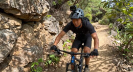 15 Best Action Cameras in 2026