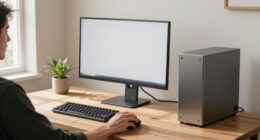 15 Best Desktop PCs in 2026