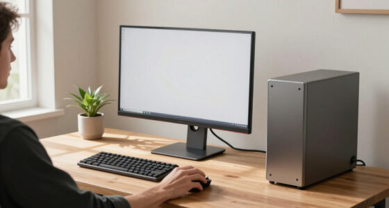 15 Best Desktop PCs in 2026