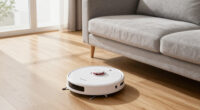 15 Best Ecovacs Deebot Robot Vacuums in 2026